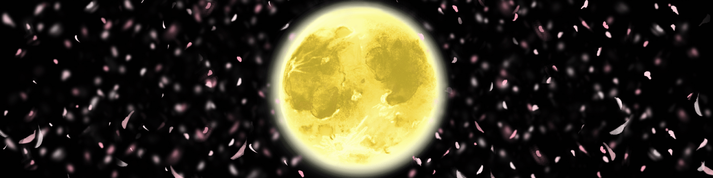 Healthy Beings Full Moon Parasite Cleanse