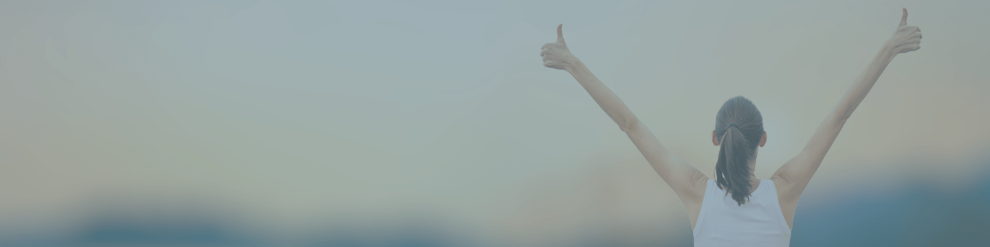 Healthy Beings - Optimal Health