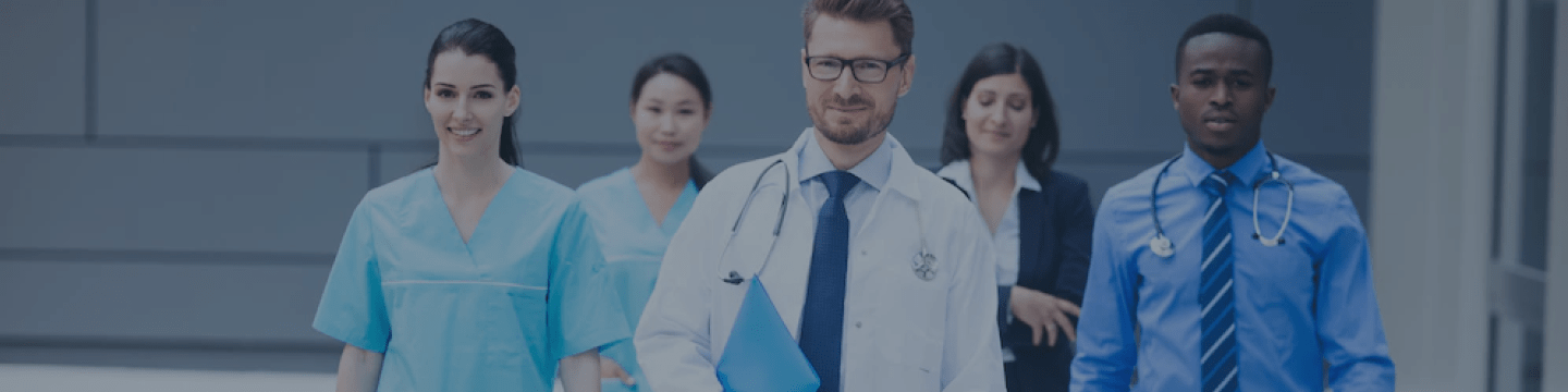 Healthy Beings Team Directory