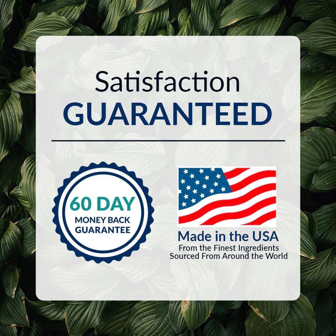 equi.life Health Products FloraFilm by equi.life