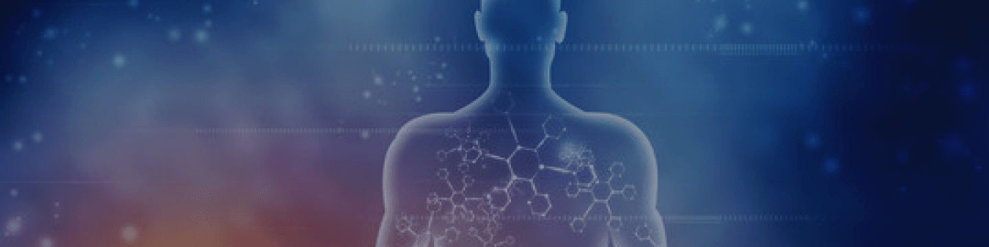 Healthy Beings - Energy Therapy Services