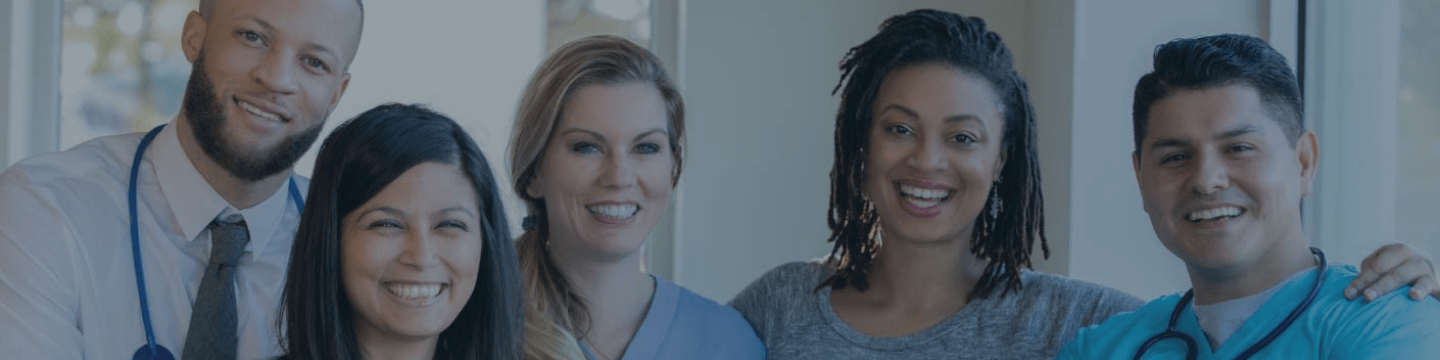 Healthy Beings - Career Opportunity