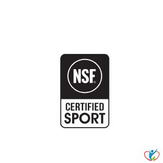 Thorne Nutritional Creatine by Thorne Research