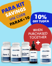 Para Kit Discount Healthy Being Shop