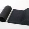 Pettibon System Health Products Low Back (Lumbar) Support Fulcrum by Pettibon System