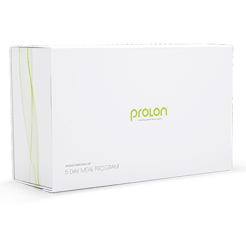 ProLon - Fasting Mimicking Diet | Healthy Beings Solutions