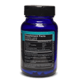 SEAXYM™ Respiratory & Immune - Seaprose S, Catalase & Enhanced Enzyme ...