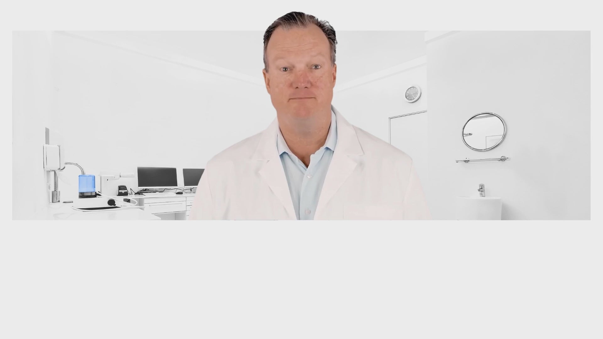 Focuses on fungal toxins such as mold mycotoxins, candida, ammonia, and bacterial byproducts.