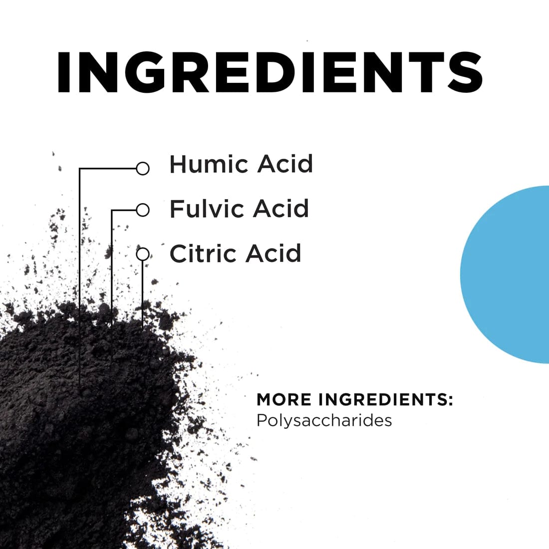 CellCore Biosciences Nutritional Carboxy by CellCore Biosciences