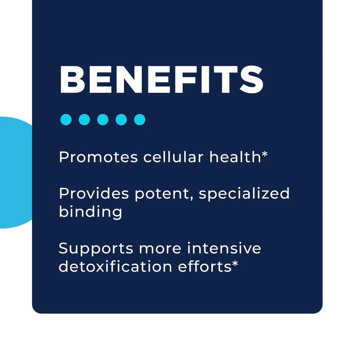 CellCore Biosciences Nutritional Carboxy by CellCore Biosciences