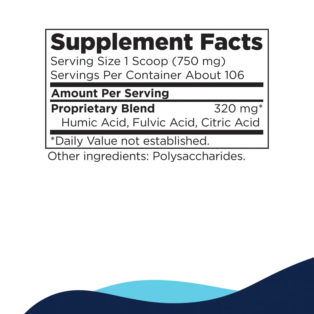 CellCore Biosciences Nutritional Carboxy by CellCore Biosciences