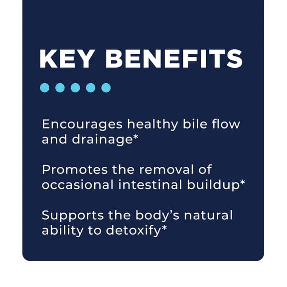 CellCore Biosciences Nutritional Comprehensive Phase 2: Gut & Immune Support by CellCore Biosciences