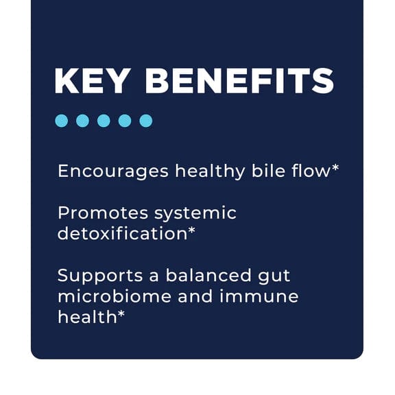 CellCore Biosciences Nutritional Comprehensive Phase 3: Whole Body Immune Support by CellCore Biosciences