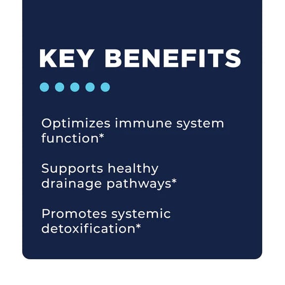 CellCore Biosciences Nutritional Comprehensive Phase 5: Deeper Immune Support by CellCore Biosciences