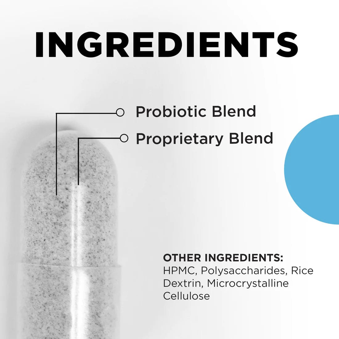 CellCore Biosciences Nutritional CT-Biotic by CellCore Biosciences