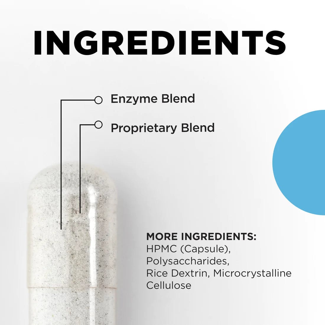 CellCore Biosciences Nutritional CT-Zyme by CellCore Biosciences