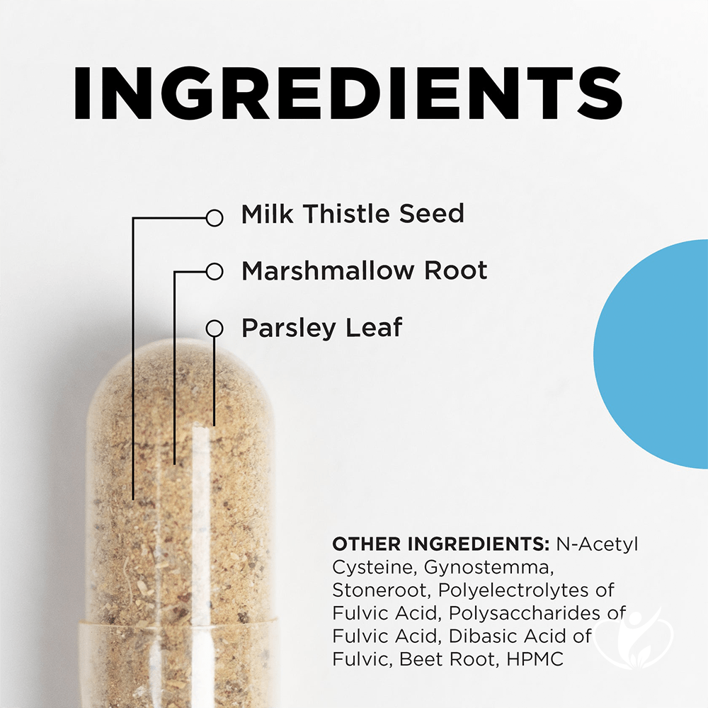 CellCore Biosciences Nutritional KL Support by CellCore Biosciences