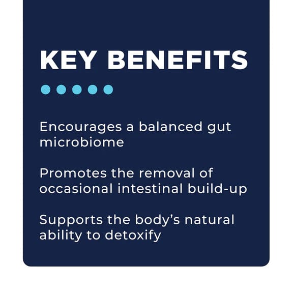 CellCore Biosciences Nutritional NEW Foundational Step 2: Gut & Immune Support by CellCore Biosciences