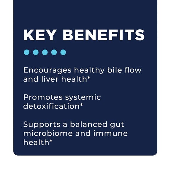 CellCore Biosciences Nutritional NEW Foundational Step 3: Whole Body Immune Support by CellCore Biosciences