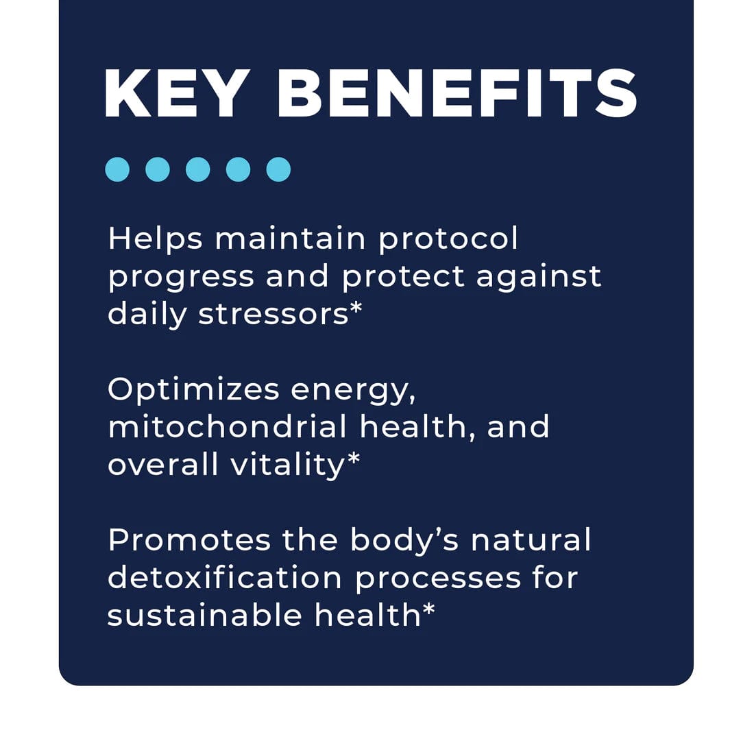 CellCore Biosciences Nutritional Optimize A by Cellcore Biosciences