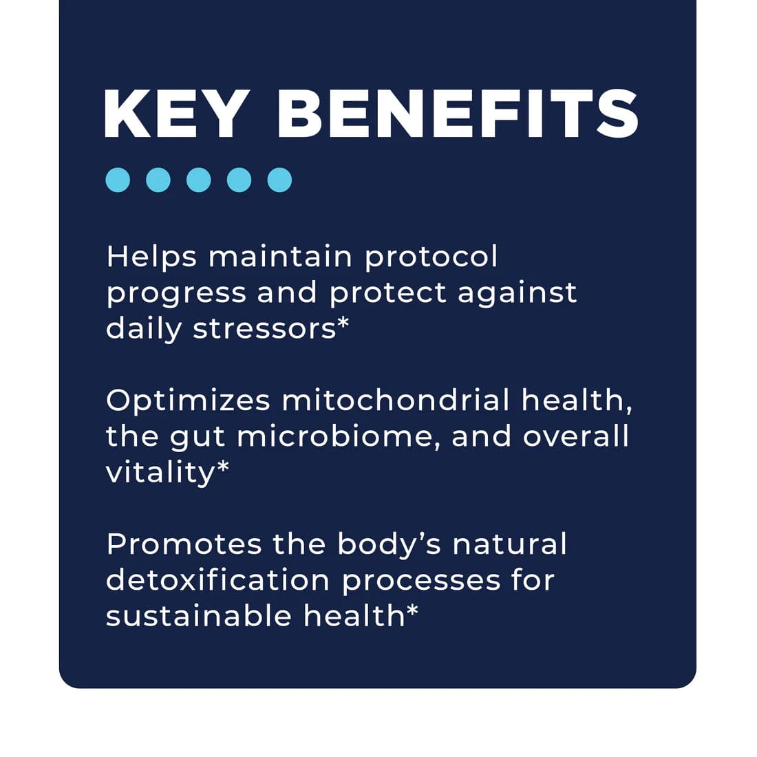 CellCore Biosciences Nutritional Optimize B by Cellcore Biosciences