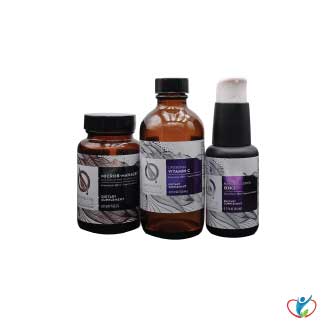 Immune Support Bundle