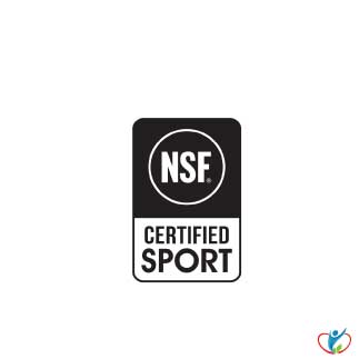 Amino Complex NSF Certified Sport