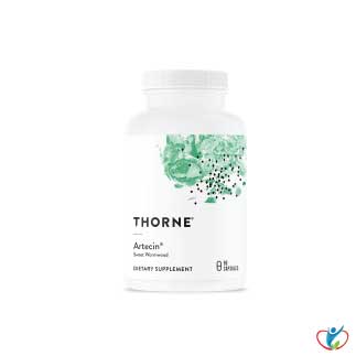 Artecin 90 Servings